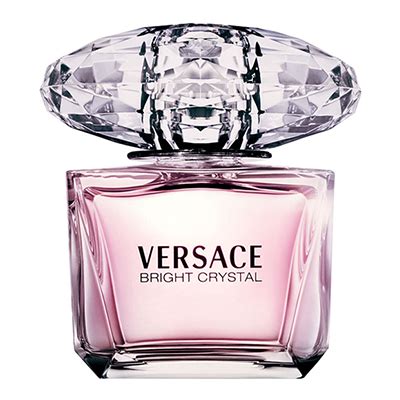 nước hoa versace bright crystal 100ml|hoa Versace.